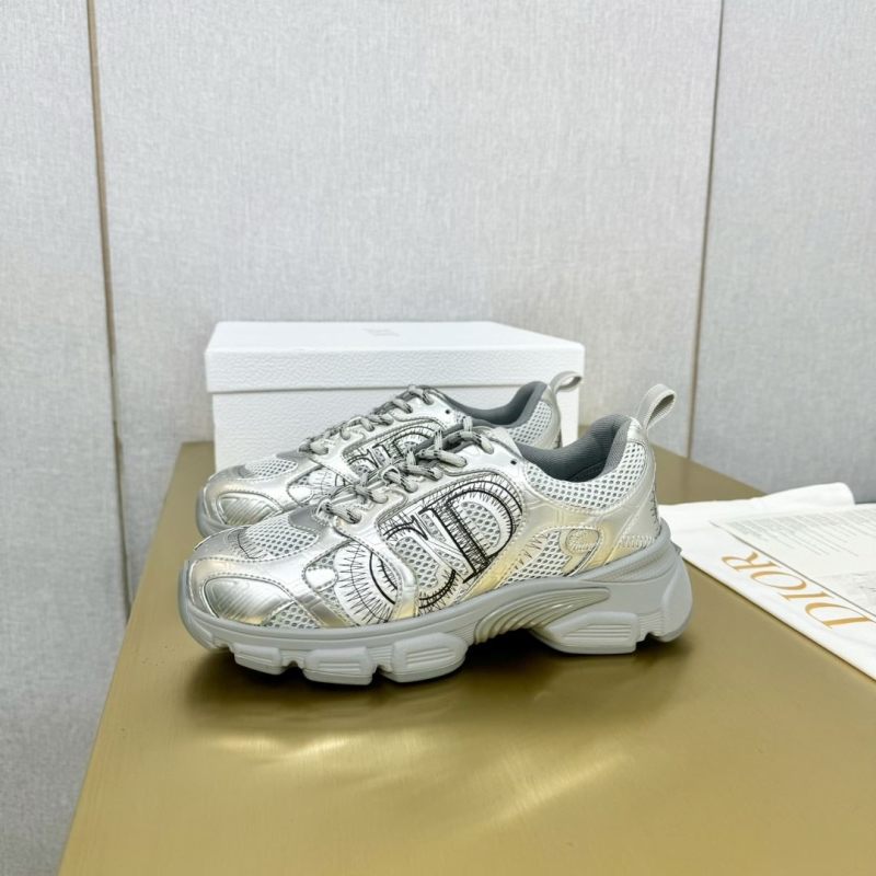 ch**an D*or sneakers